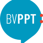 BVPPT
