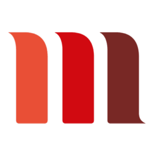 cropped-Logo_icon.png