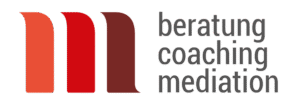 Logo Beratung Coaching Mediation
