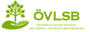 övlsb