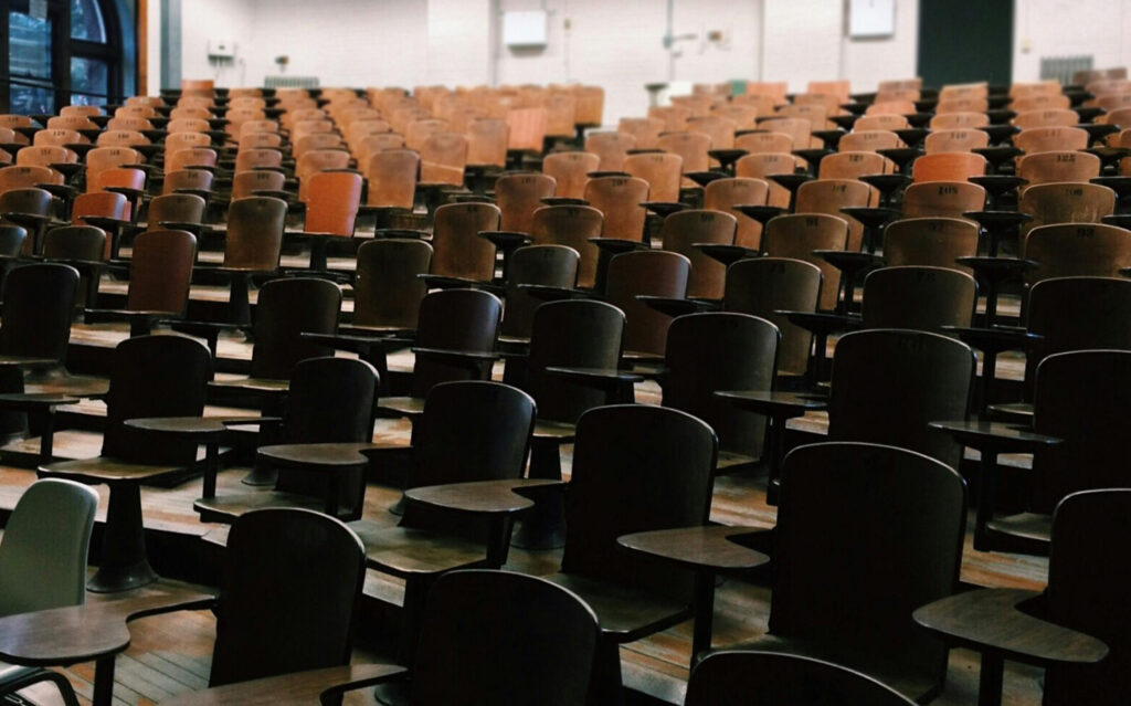 pexels-photo-356065-356065-scaled1